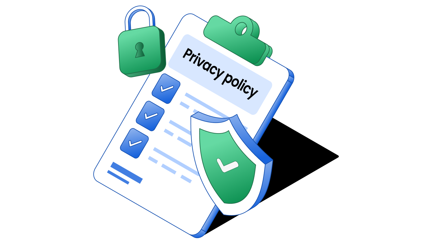 Privacy