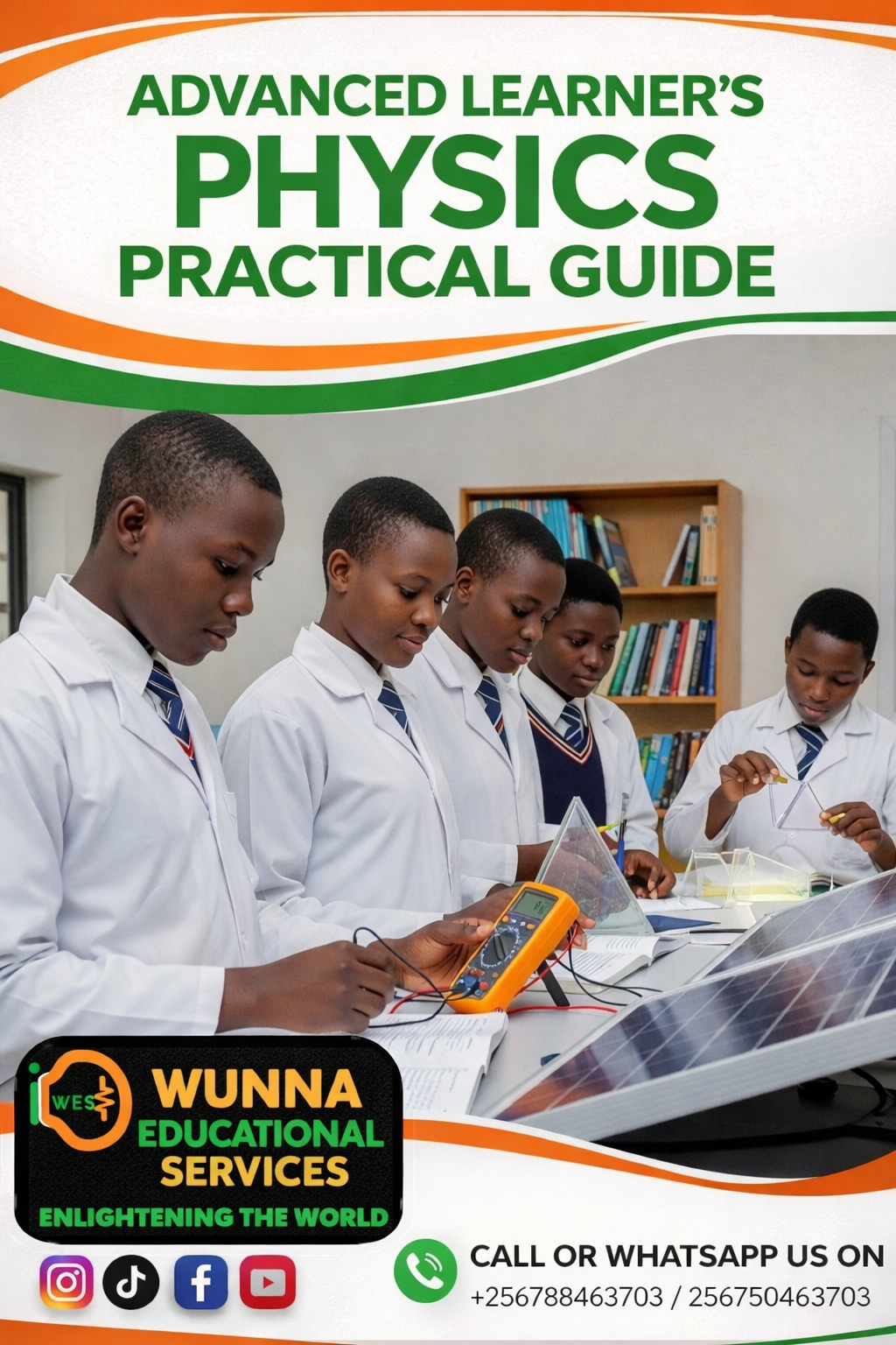 wunna-book-advanced-secondary-physics-practical-guide-69de7ab9857869.39610545.png