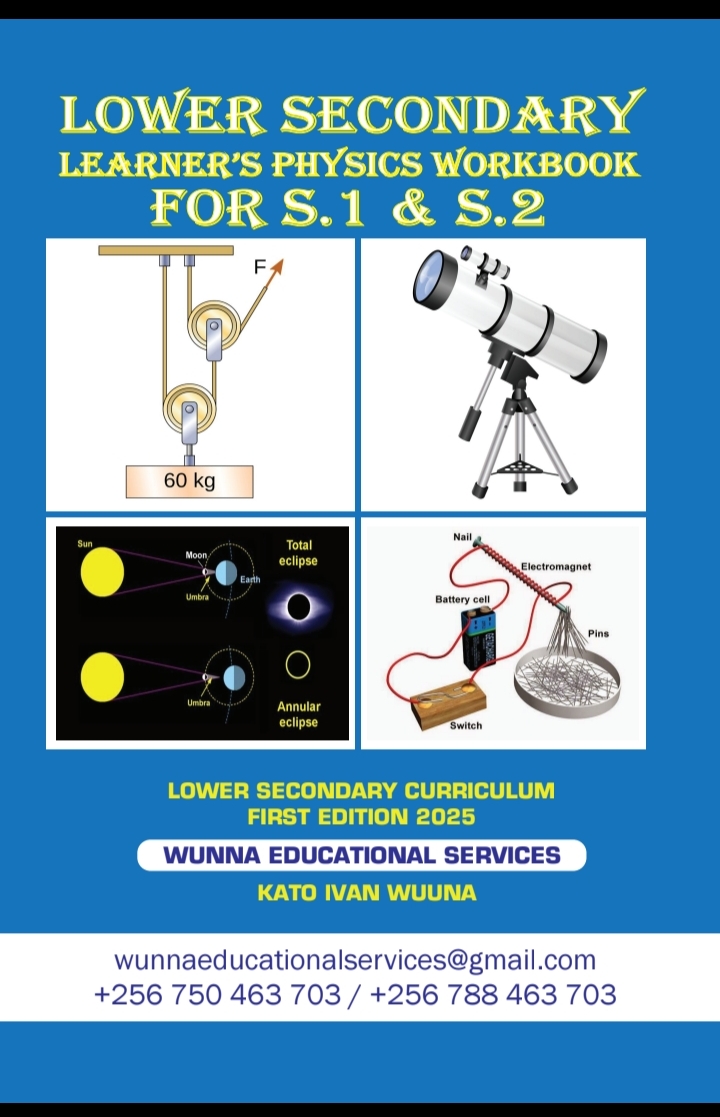 wunna-book-lsc-learner-s-physics-workbook-for-s.1-s.2--699c8d0bbdc2d0.58654191.jpg