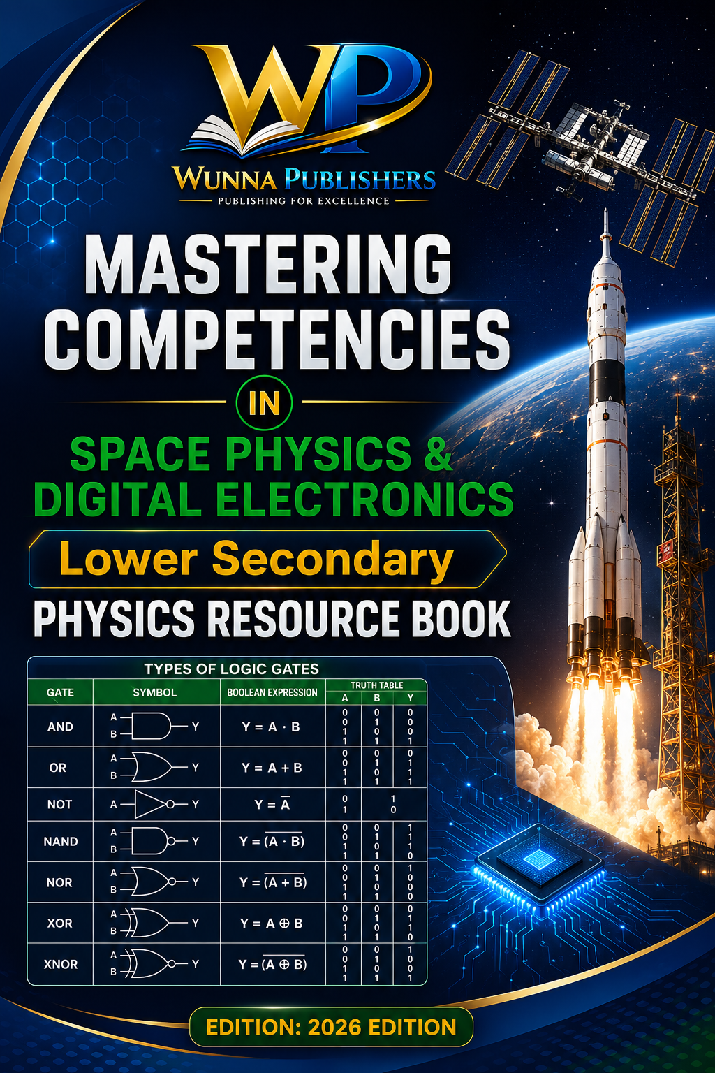 wunna-book-mastering-competences-in-space-physics-digital-electronics-6a522bd367b263.98029066.png