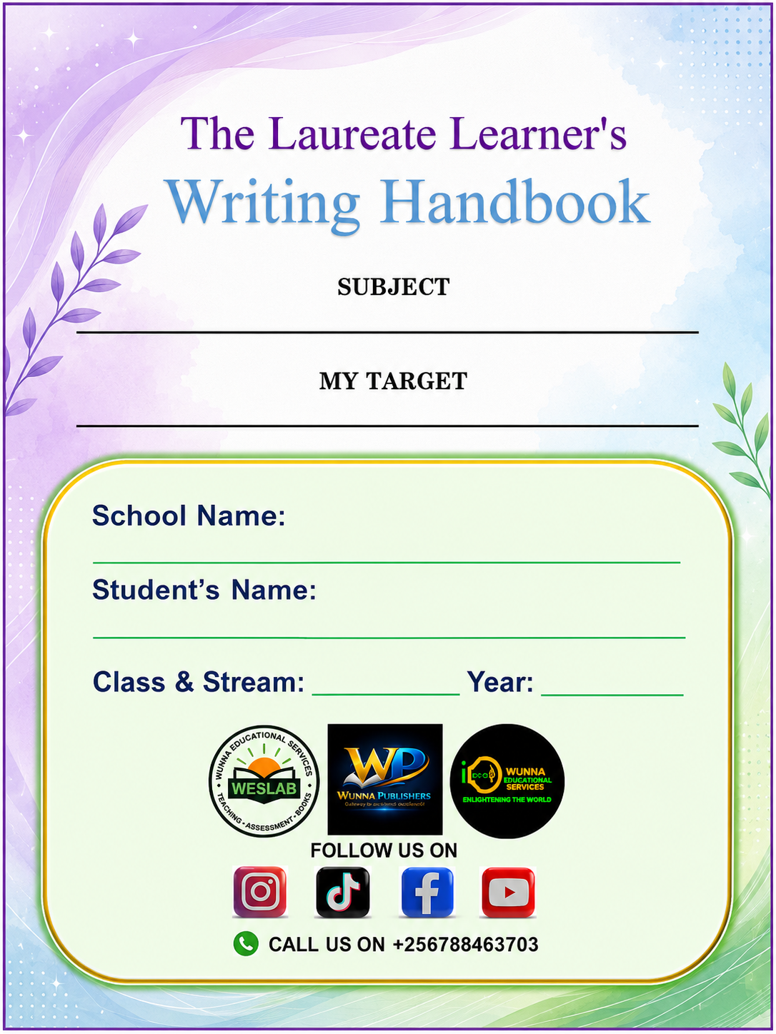 wunna-book-the-laureate-learner-s-writing-handbook-6a52270f2c1326.90725781.png