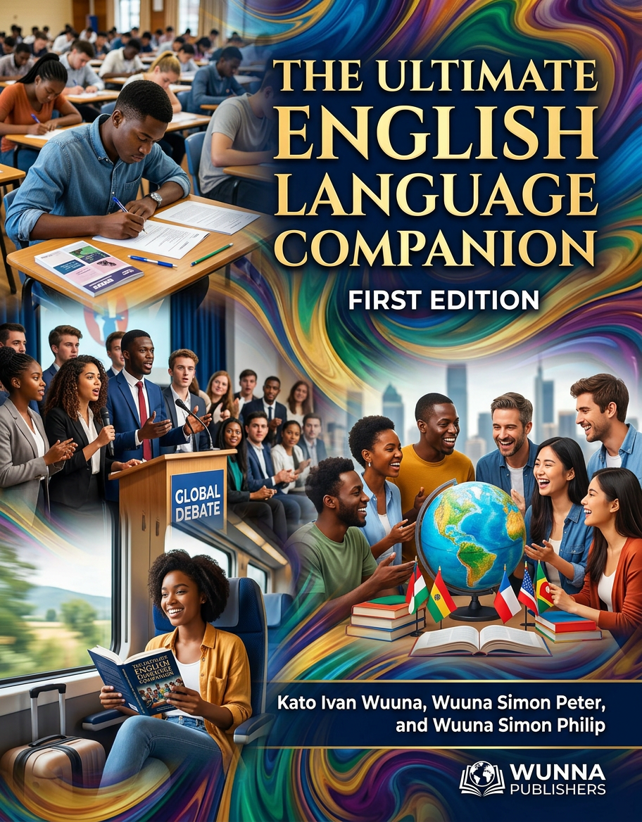 wunna-book-the-ultimate-english-language-companion-first-edition--6a522a78969a39.39214497.png