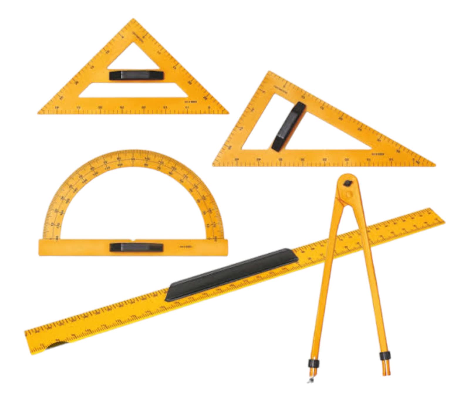 wunna-material-chalkboard-mathematics-geometry-instruments-69de865f69b196.70568852.jpg