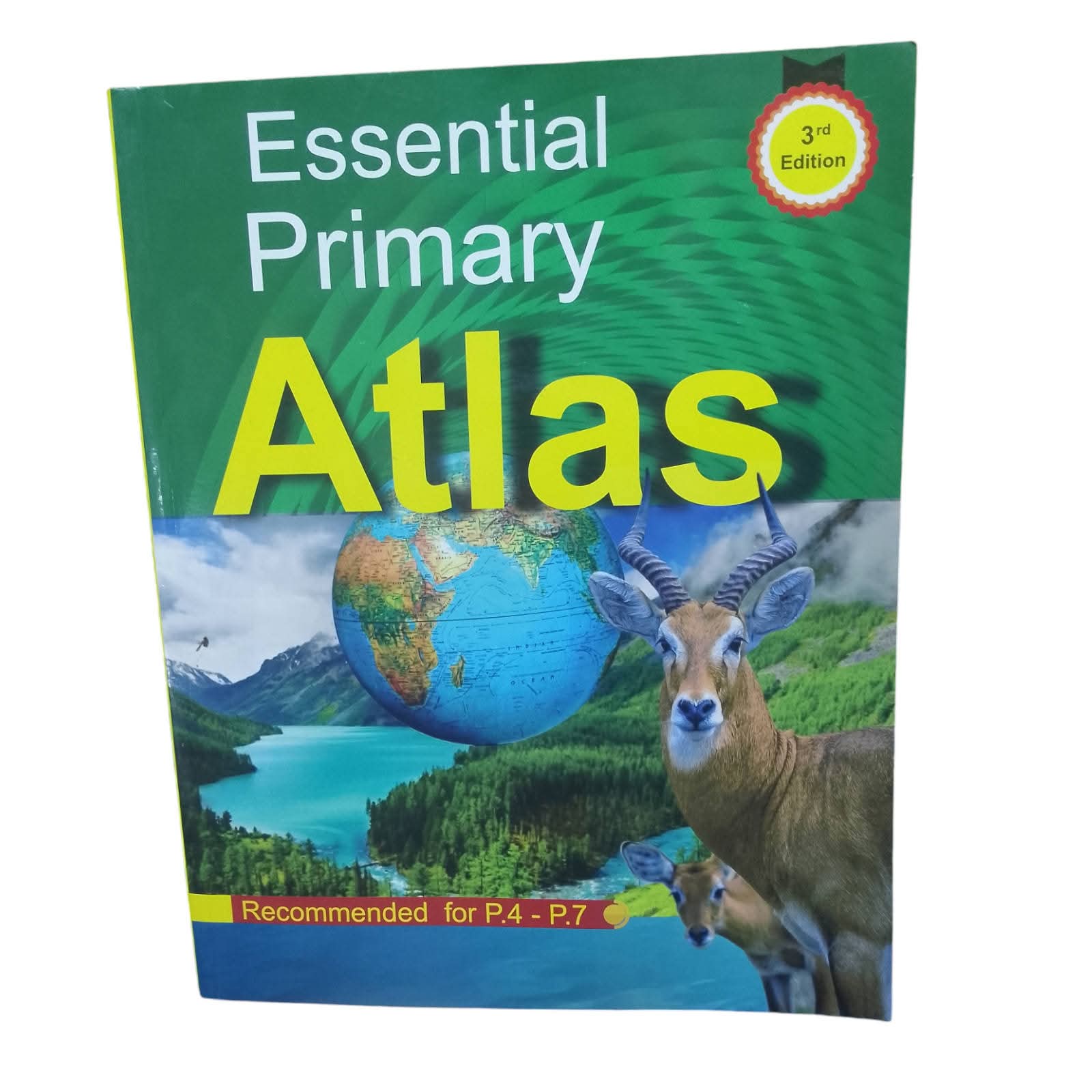wunna-material-essential-primary-atlas-69de84f931a560.03964361.jpg