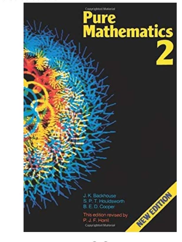 wunna-material-pure-mathematics-2-backhouse-2--69de88e95f7794.78927188.jpg