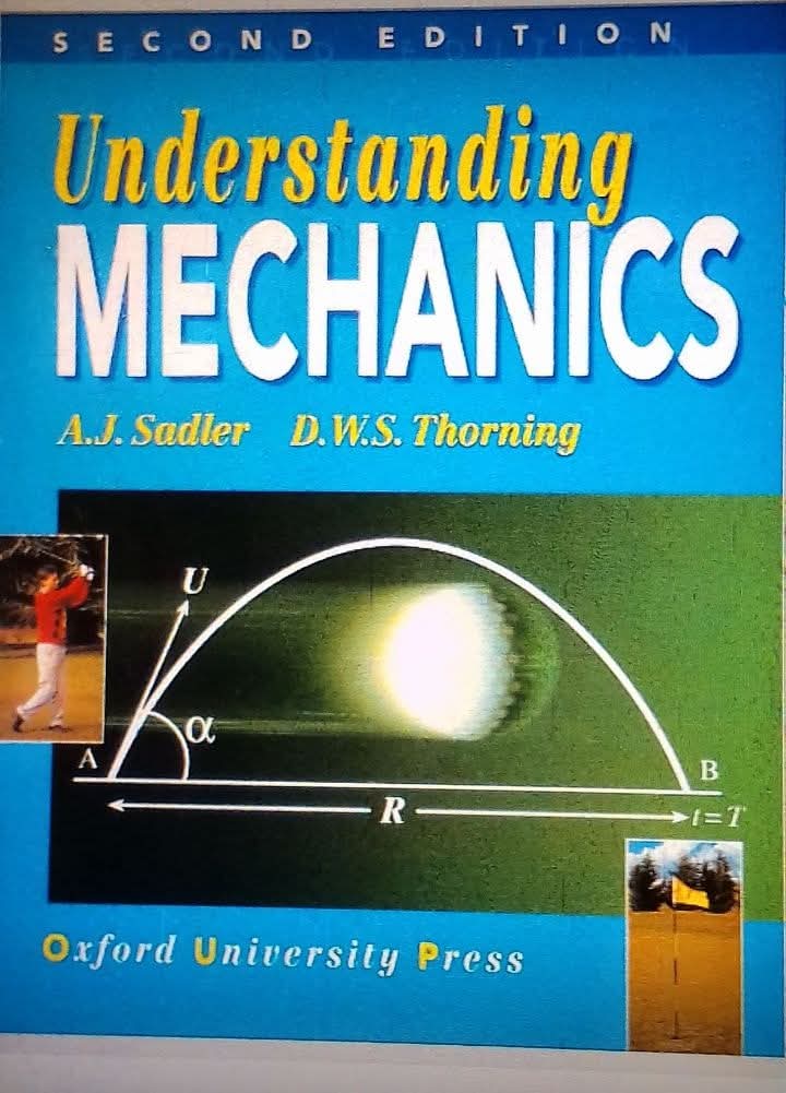 wunna-material-understanding-mechanics-69de89437c7286.81490379.jpg