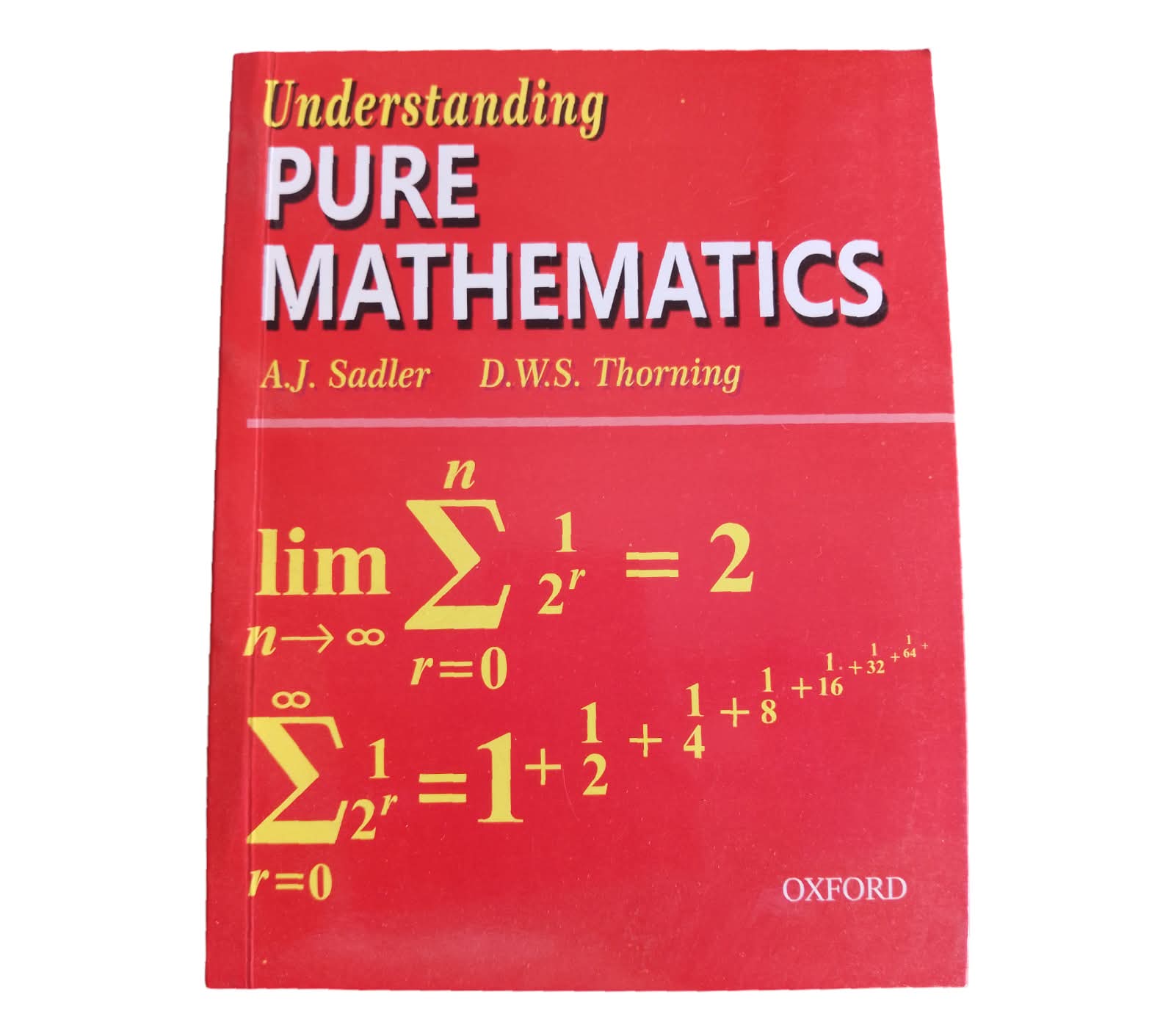 wunna-material-understanding-pure-mathematics-69de87c8804fc5.03592628.jpg