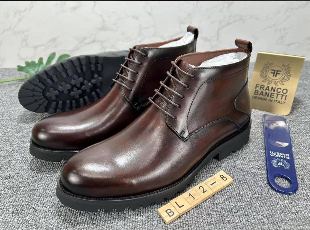 wunna-others-gents-classic-shoes-b-6a5232efae20c5.01122914.jpg