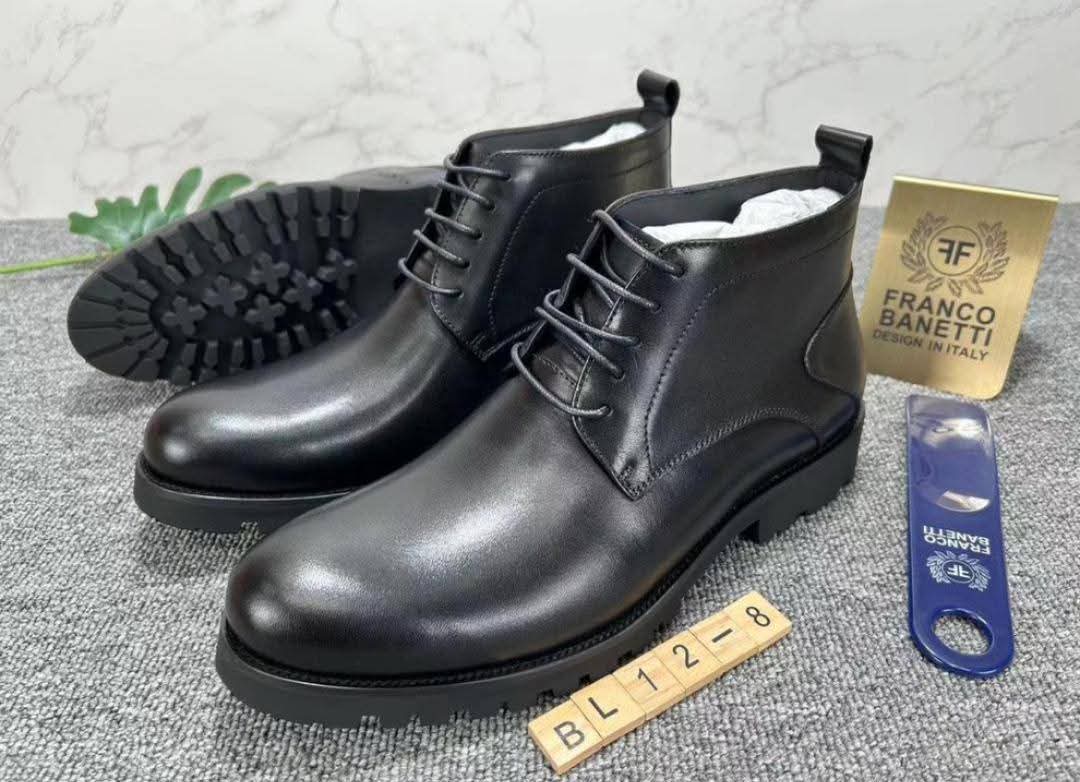 wunna-others-gents-classic-shoes-c-6a523342ef0951.84466739.jpg