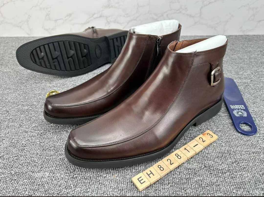 wunna-others-gents-classic-shoes-d-6a52337817fae9.45979232.jpg
