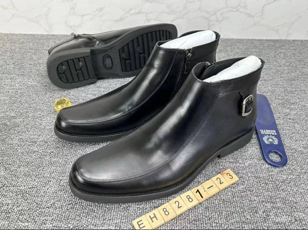 wunna-others-gents-classic-shoes-e-6a5233c3ca19c5.07941274.jpg