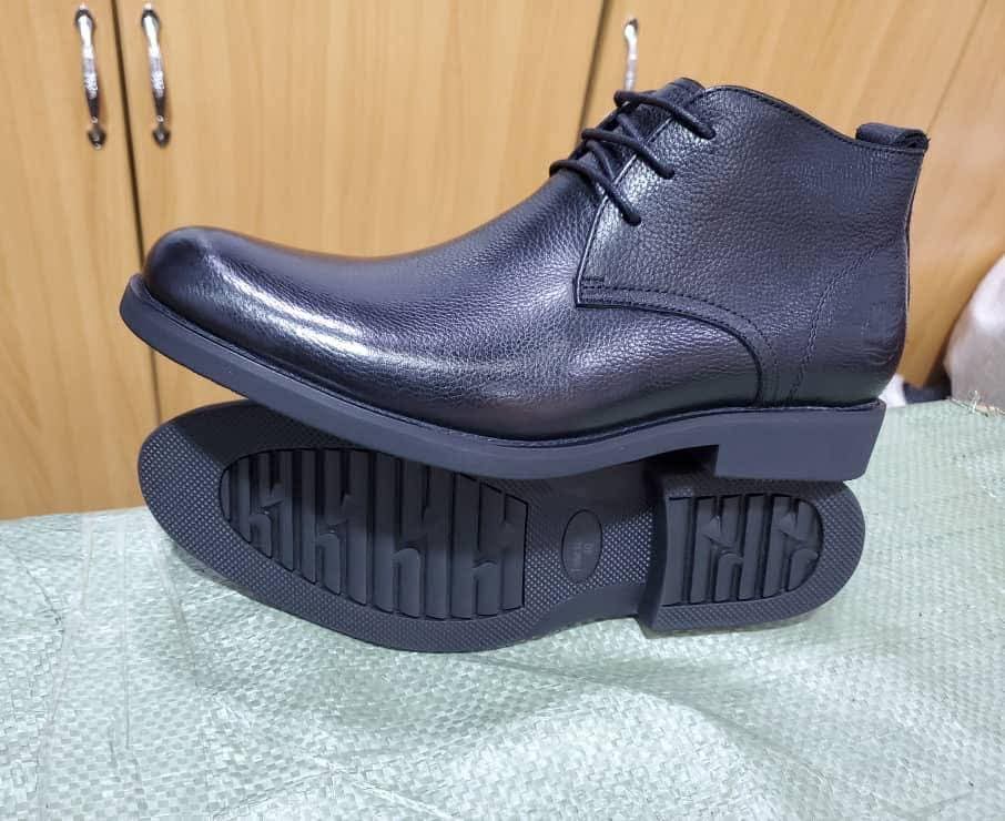 wunna-others-gents-classic-shoes-f-6a5233ea613b24.63799423.jpg