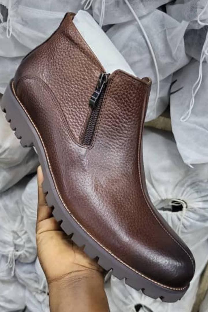wunna-others-gents-shoes-class-a-6a5235116f2178.97434990.jpg