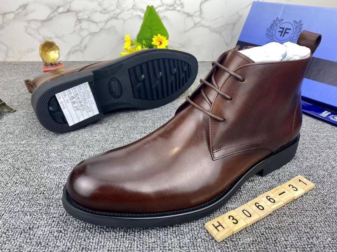 wunna-others-gents-shoes-class-g-6a5234a594dda4.04838621.jpg
