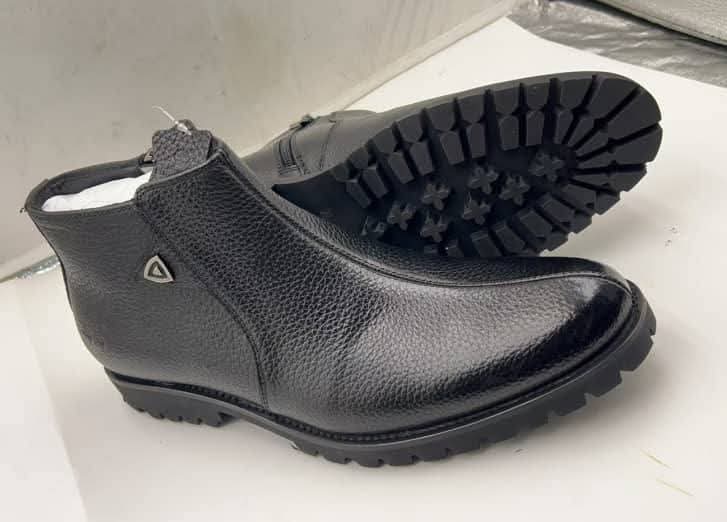 wunna-others-gents-shoes-class-h-6a5234cbb38571.61989750.jpg