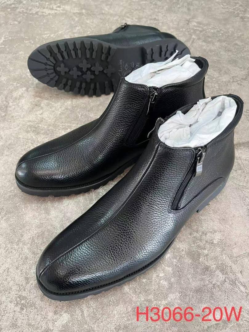 wunna-others-gents-shoes-class-i-6a5234f47aa426.53082884.jpg