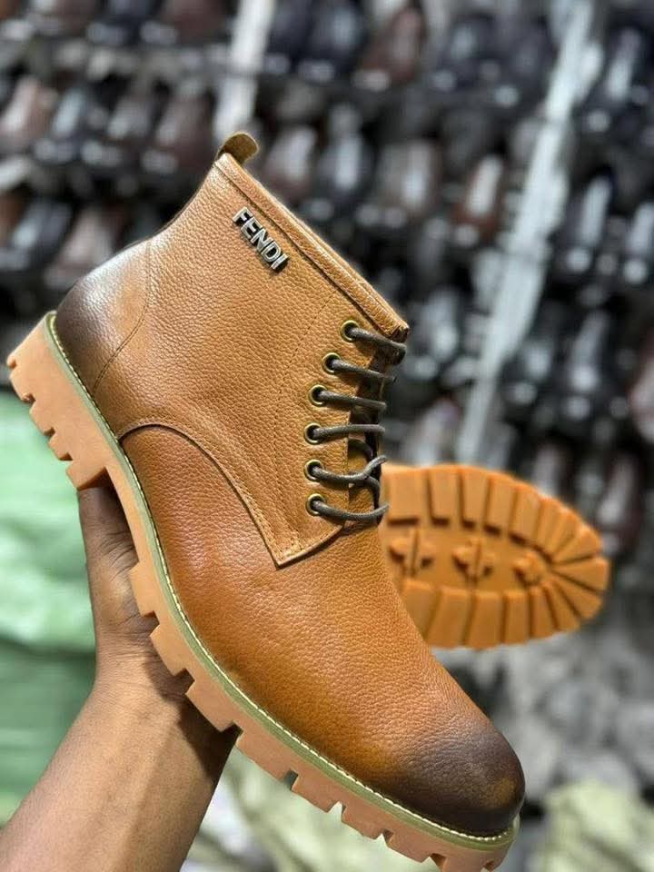 wunna-others-gents-shoes-class-j-6a5235567562e8.41713653.jpg