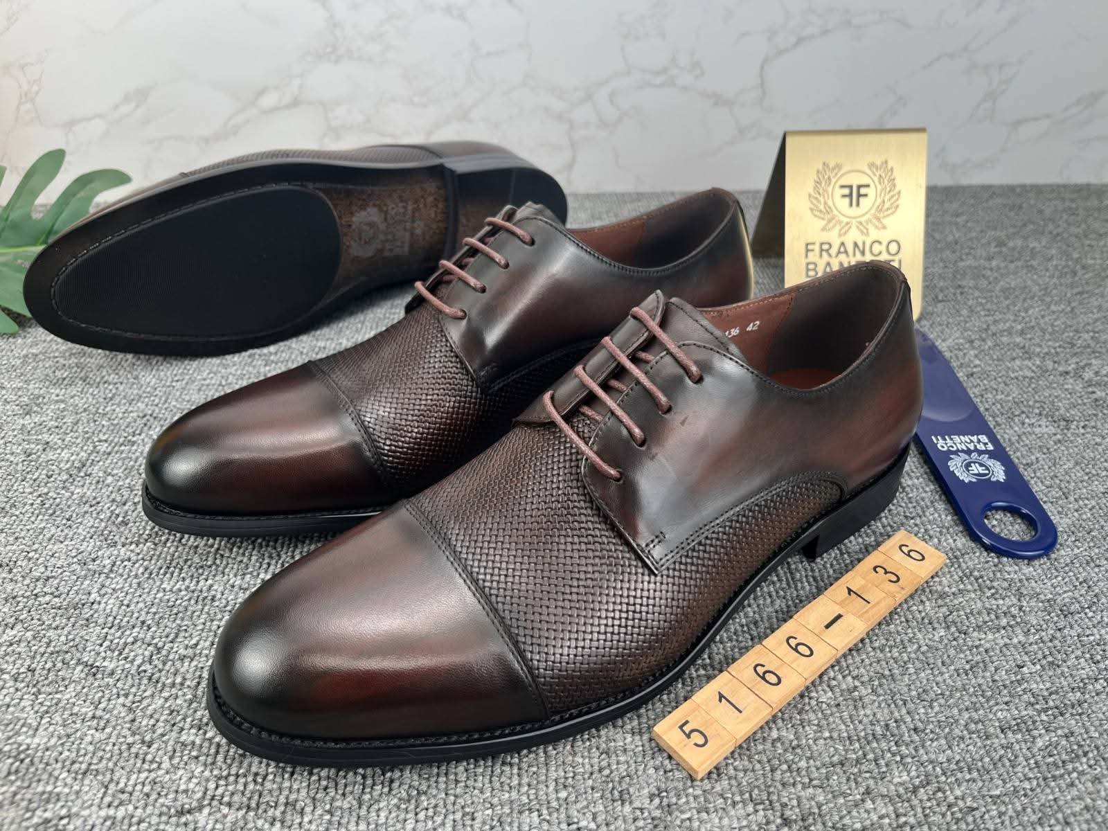 wunna-others-gents-shoes-class-k-6a53266a1b0e11.59756517.jpg