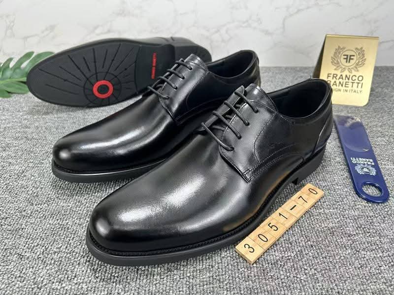 wunna-others-gents-shoes-class-p-6a532764320dd7.78633127.jpg