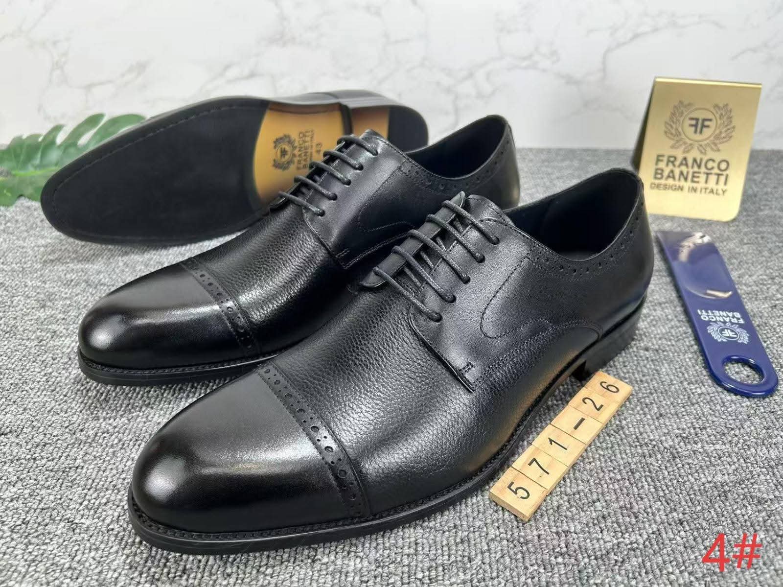 wunna-others-gents-shoes-class-r-6a5327d34348a6.35299739.jpg