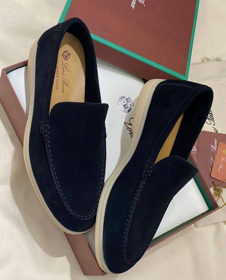 wunna-others-gents-shoes-class-v-6a53297ea8fb04.80818309.jpg